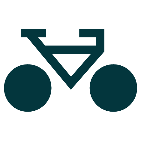 Z3n Tests (zendesk/1721584120) Help Center home page